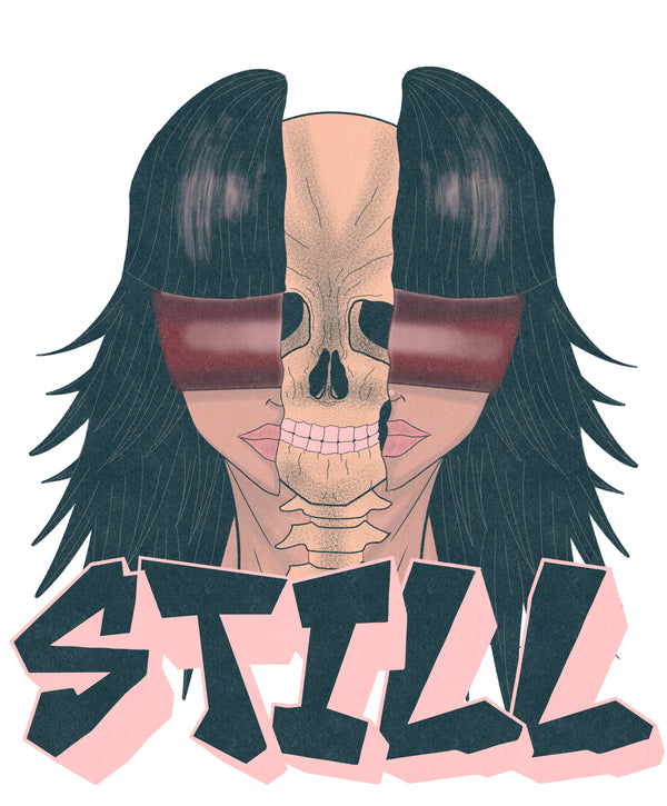 StillArt